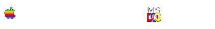 Informatica-02.gif
