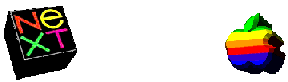Informatica-03.gif
