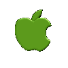 Informatica-04.gif