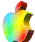 Informatica-05.gif