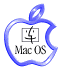Informatica-06.gif