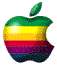 Informatica-07.gif