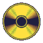 Informatica-61.gif