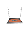 Informatica-82.gif