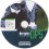 Informatica-86.gif