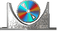 Informatica-92.gif