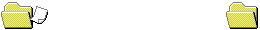Informatica-20.gif