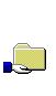 Informatica-22.gif