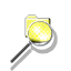 Informatica-23.gif