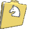 Informatica-24.gif