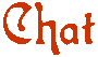 Chat-03.gif