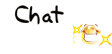 Chat-05.gif
