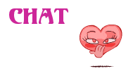 Chat-09.gif