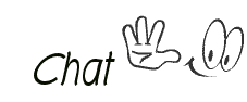 Chat-10.gif