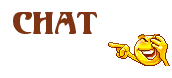 Chat-11.gif