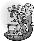 Cibercafe-02.gif