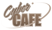 Cibercafe-03.gif