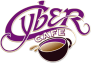 Cibercafe-06.gif