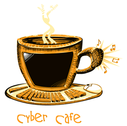 Cibercafe-09.gif