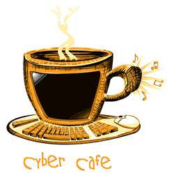 Cibercafe-09.gif