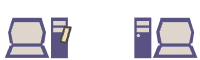 Informatica-106.gif