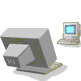 Informatica-107.gif