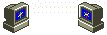 Informatica-108.gif