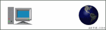 Informatica-109.gif