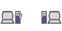 Informatica-111.gif