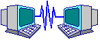 Informatica-112.gif