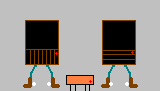 Informatica-113.gif