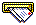 Informatica-120.gif