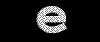 Informatica-141.gif