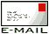 Informatica-142.gif