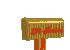 Informatica-143.gif