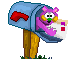 Informatica-169.gif