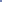 Informatica-209.gif