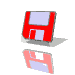 Informatica-436.gif