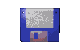Informatica-440.gif