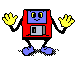 Informatica-441.gif