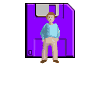 Informatica-443.gif