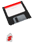 Informatica-444.gif