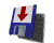 Informatica-445.gif