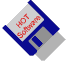 Informatica-446.gif