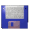 Informatica-447.gif