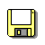 Informatica-448.gif