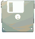 Informatica-450.gif