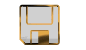 Informatica-451.gif