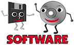 Informatica-453.gif