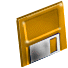 Informatica-454.gif